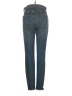 Current/Elliott Blue Jeans Size 26 waist - photo 2