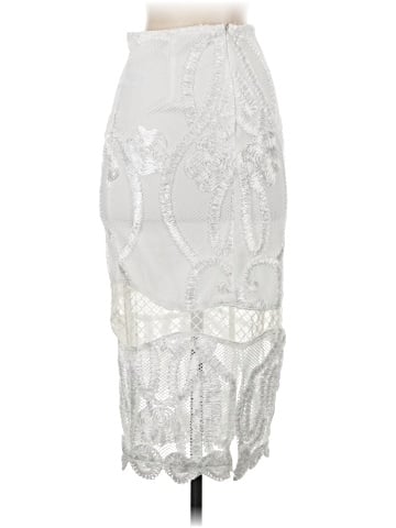 L'Atiste by Amy Formal Skirt (view 2)