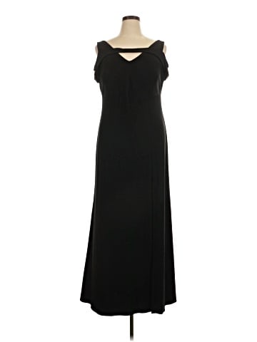NW Nightway Cocktail Dress (view 1)