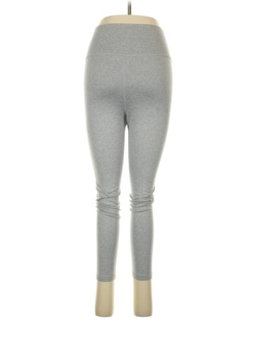 Old Navy Active Pants (view 2)
