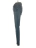 Current/Elliott Blue Jeans Size 26 waist - photo 5