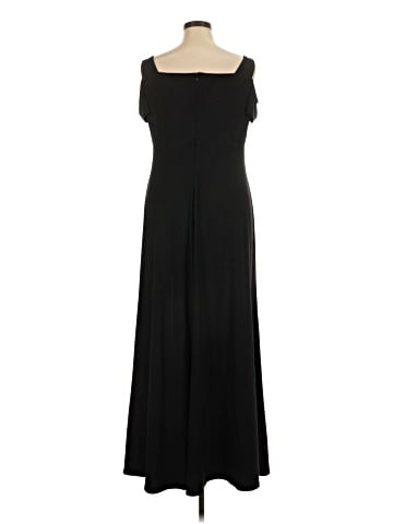 NW Nightway Cocktail Dress (view 2)