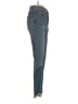 Current/Elliott Blue Jeans Size 26 waist - photo 4
