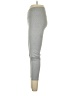 Old Navy Gray Active Pants Size M - photo 5