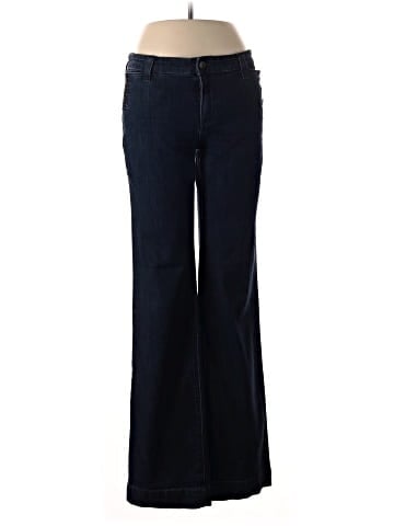 Gap Outlet Jeans (view 1)