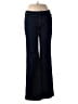 Gap Outlet Blue Jeans Size 4 - photo 1
