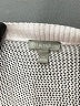 T by Talbots White Pullover Sweater Size L (petite) - photo 7