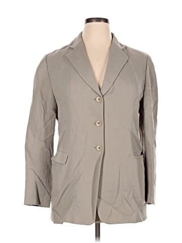 Giorgio Armani Blazer (view 1)