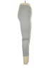 Old Navy Gray Active Pants Size M - photo 4