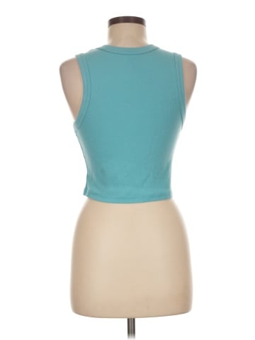 Roxy Sleeveless T-Shirt (view 2)