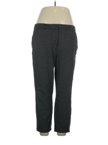 White House Black Market Dress Pants (view 1)
