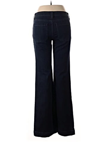 Gap Outlet Jeans (view 2)