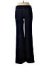 Gap Outlet Blue Jeans Size 4 - photo 2