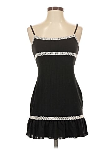Edikted Cocktail Dress (view 1)
