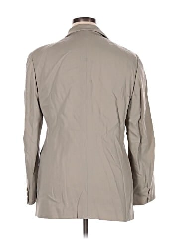 Giorgio Armani Blazer (view 2)