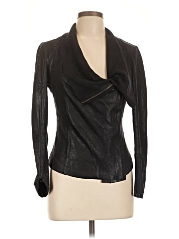 Zara Jacket (view 1)