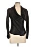 Zara Black Jacket Size L - photo 1