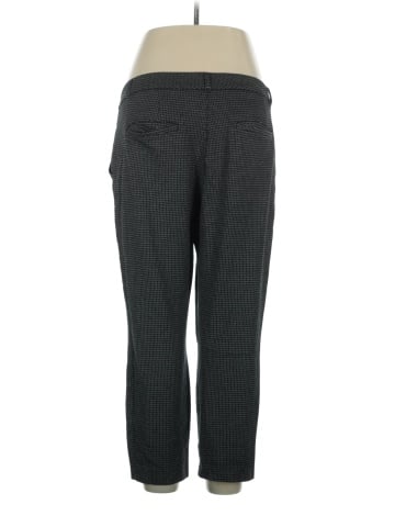 White House Black Market Dress Pants (view 2)