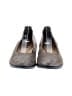 Clarks Gray Flats Size 6 1/2 - photo 2