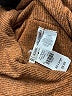 Forgotten Grace Brown Pullover Sweater Size XXL - photo 7