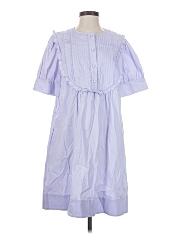 Kate Spade New York Casual Dress (view 1)