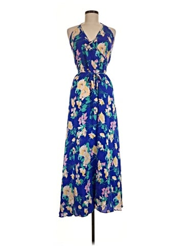 Yumi Kim Casual Dress (view 1)
