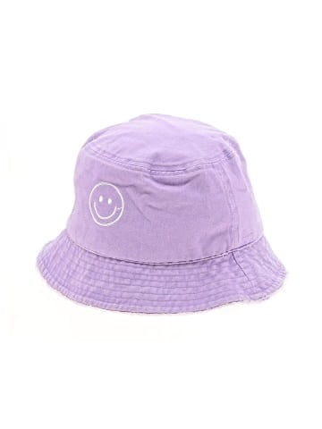 David & Young Sun Hat (view 1)