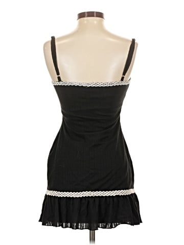 Edikted Cocktail Dress (view 2)