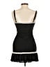 Edikted Black Cocktail Dress Size XS - photo 2