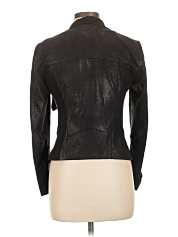 Zara Jacket (view 2)
