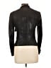Zara Black Jacket Size L - photo 2