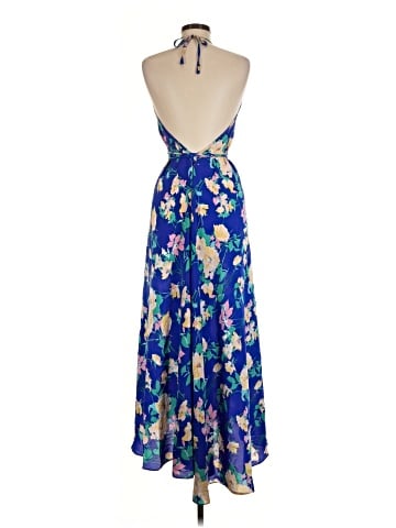 Yumi Kim Casual Dress (view 2)