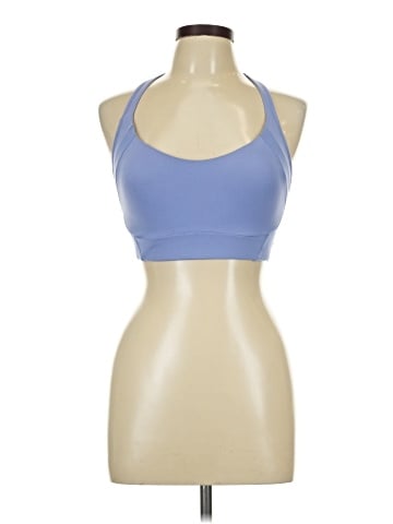Avia Tank Top (view 1)