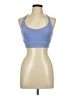 Avia Blue Purple Tank Top Size L - photo 1