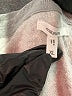 Maurices Gray Sweatshirt Size XL - photo 7