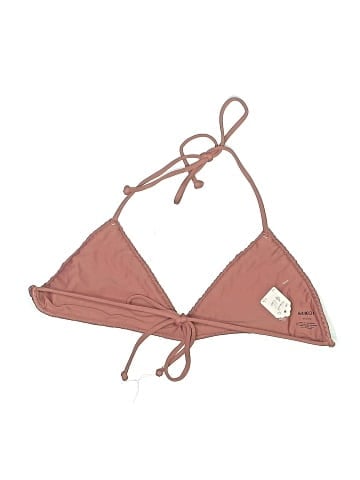 Mikoh Swimsuit Top (view 2)
