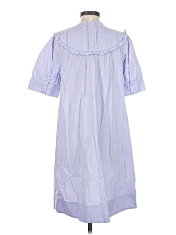 Kate Spade New York Casual Dress (view 2)