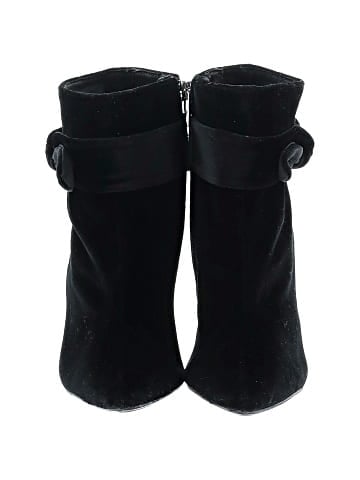 J. Renee Ankle Boots (view 2)