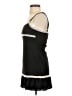 Edikted Black Cocktail Dress Size XS - photo 5