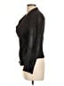 Zara Black Jacket Size L - photo 5