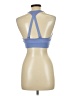 Avia Blue Purple Tank Top Size L - photo 2