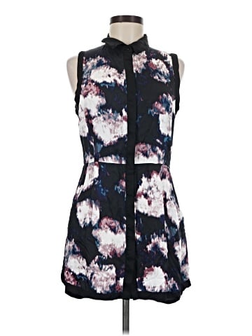 RVCA Cocktail Dress (view 1)
