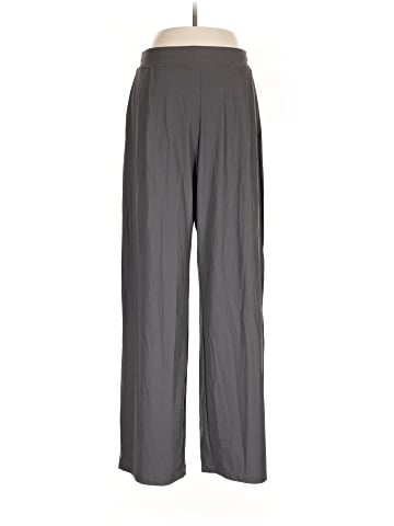 Uniqlo Dress Pants (view 1)