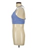 Avia Blue Purple Tank Top Size L - photo 5