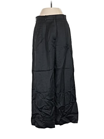Banana Republic Casual Pants (view 1)