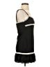Edikted Black Cocktail Dress Size XS - photo 4
