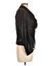 Zara Black Jacket Size L - photo 4
