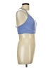 Avia Blue Purple Tank Top Size L - photo 4