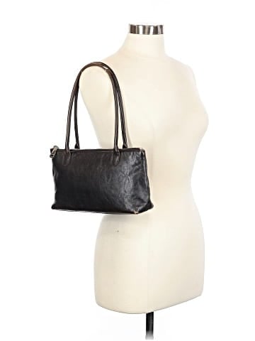 Hobo International Shoulder Bag (view 2)