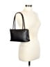 Hobo International Black Shoulder Bag One size - photo 2